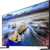 Телевизор Samsung QE55Q900RBU