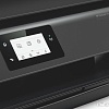 МФУ HP DeskJet Ink Advantage 5275