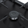 Варочная панель Bosch PGH6B6B90R