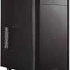 Корпус Fractal Design Core 2300 (FD-CA-CORE-2300-BL)