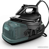 Утюг Rowenta Eco Steam Pro DG9610F0