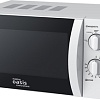 Микроволновая печь Oasis (Making Oasis Everywhere) MW-70MWP