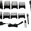 Машинка для стрижки волос Wahl 9698-1016