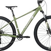 Велосипед Cord 5Bike 29 M400 2025 CRD-M5-2912-20 (хаки, разобранный)
