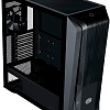 Корпус Cooler Master MasterBox 500 MB500-KGNN-S00