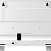 Проточный электрический водонагреватель Thermex Vetro 6500 tap