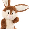Классическая игрушка Nici Кролик Полайн 47336 (20 см)