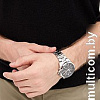 Наручные часы Casio EFV-560D-1AVUEF