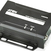 Удлинитель по витой паре Aten VE801T-AT-G