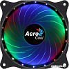 Вентилятор для корпуса AeroCool Cosmo 12