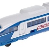 Технопарк Экспресс Поезд SB-16-75-WB-1