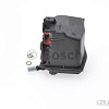 Bosch 0450907006