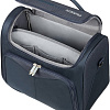 Бьюти-кейс American Tourister SummerFunk Navy 27 см