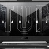 Игровой ноутбук ASUS TUF Gaming F15 FX506HE-HN337