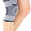 Ортез коленный Trives Т-8520 (XXL)