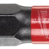 Переходник Milwaukee 4932471826