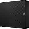 Внешний накопитель Seagate Expansion STKP8000400 8TB