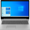 Ноутбук Lenovo IdeaPad 3 17ADA05 81W20094RK