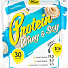 Протеин NotBad Whey &amp; Soy Protein (1000 г, рафаэлло)