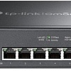 Управляемый коммутатор уровня 2+ TP-Link Omada SG3210X-M2 V1
