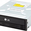 BD привод LG BH16NS55