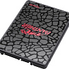 SSD Apacer Panther AS350 512GB AP512GAS350