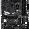Материнская плата ASRock Z790 Taichi Lite
