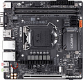 Gigabyte C246N-WU2