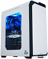 Компьютер Z-Tech 5-26-8-10-320-N-10030n