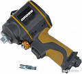 Пневматический гайковерт GROSS G985