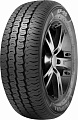 Автомобильные шины Sunfull SF-05 215/75R16C 116/114R
