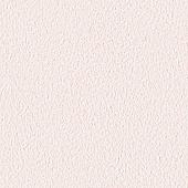 Жидкие обои Silk Plaster Optima 053