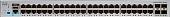 Коммутатор Cisco WS-C2960L-48TS-LL