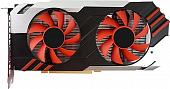 Видеокарта Sinotex Ninja GeForce GTX 1060 3GB GDDR5 NH106FG35F