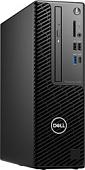 Компактный компьютер Dell Precision 3460 SFF 3460-7630