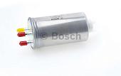 Bosch F026402075