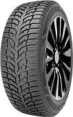 Автомобильные шины DoubleStar DW08 195/60R15 88T