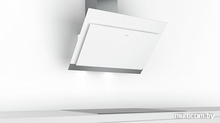 Кухонная вытяжка Bosch DWK97HM20