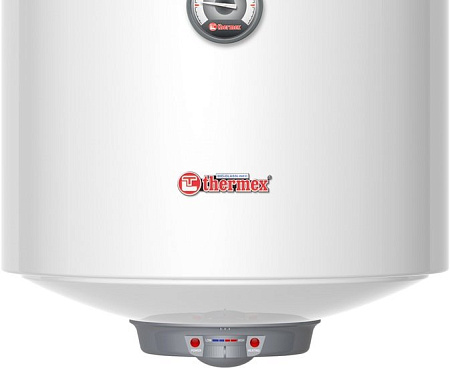 Водонагреватель Thermex Nova 80 V