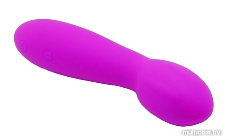 Вибратор Baile BI-014356