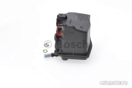 Bosch 0450907006