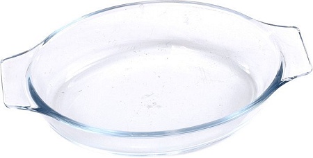 Форма для запекания Home Line LHP-TO-0.4L