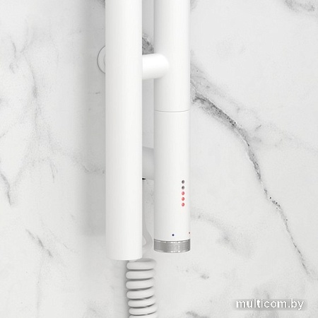 Полотенцесушитель Сунержа Нюанс 3.0 1800 правый 30-5843-1853