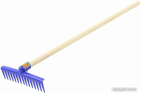 Грабли для песочницы Полесье 41074