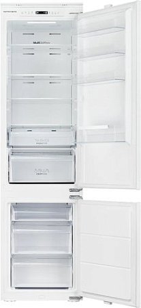 Холодильник KUPPERSBERG RBN 1964