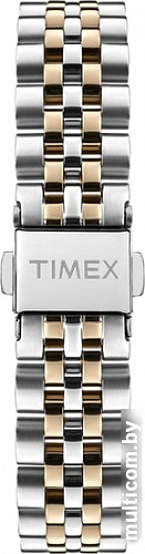 Наручные часы Timex TW2T89600