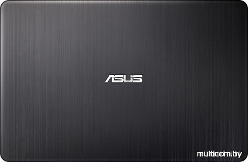 Ноутбук ASUS VivoBook Max F541UA-GQ1899