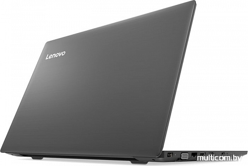 Ноутбук Lenovo V330-15IKB 81AX00JGRU