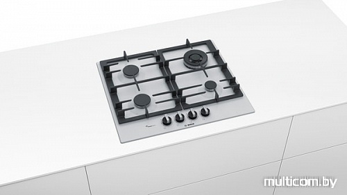 Варочная панель Bosch PCH6A2B90R