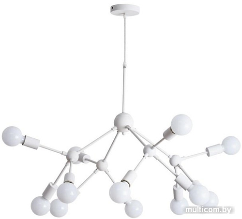 Arte Lamp Matrix A3064SP-12WH